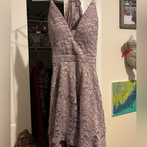 These would make amazing prom dresses for someone